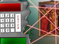 Игра Art Thief