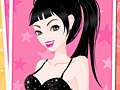 Игра Camera Fashion Girl