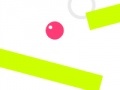 Игра Funky Ball