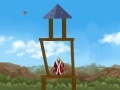 Игра Medieval Siege