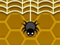 Игра Web-Spinner's Dinner
