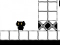 Игра Black and White 