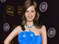 Игра Style gorgeous Laura Marano