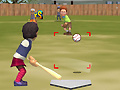 Игра Backyard Sports