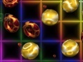 Игра Magic Balls