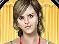 Игра Emma Watson Makeup