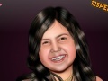 Игра Bailee Madison Makeover