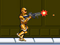 Игра Killer McKay
