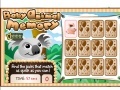 Игра Baby Animal Memory