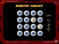 Игра Monster Memory Quickfinger