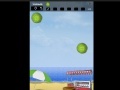 Игра Xcream