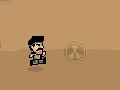 Игра Run Saddam