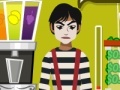 Игра Top that deux
