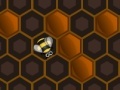 Игра Bee Hunt
