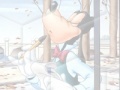 Игра Sort my Tiles Goofy Restaurant
