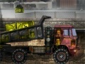 Игра Heavy Loader 2