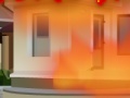 Игра Gazzyboy fire house escape