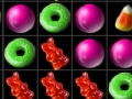 Игра Candy corner
