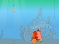Игра Hit Of Guns In Krabsburger