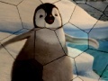 Игра Happy Feet
