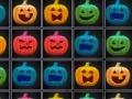 Игра Pumpkin Swap