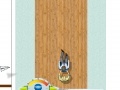 Игра Ofice curling