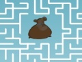 Игра Maze Game Play 33 