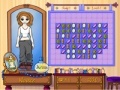 Игра Fashion Story