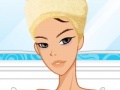 Игра Shopping Joy beauty makeover