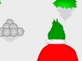 Игра How the Gritch Jacked the Holiday
