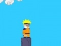 Игра Naruto Super Squad Go