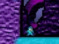 Игра Megamen Extras in the clouds