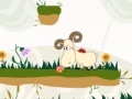 Игра Goat Jump