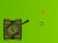 Игра Battle tank