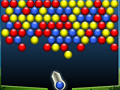 Игра Bouncing Balls