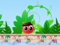 Игра Jump my love!