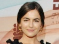 Игра Image disorder Camilla Belle