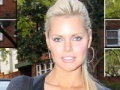Игра Image Disorder Sophie Monk