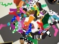 Игра Sock It