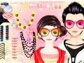 Игра NEW Makeup