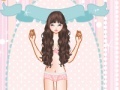 Игра Mega Lolita Creator