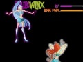 Ігра Hallo Winx