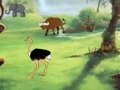 Игра Zoo  Hidden Objects