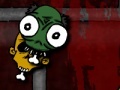 Игра The head splitter