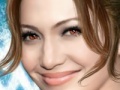 Игра The fame Jennifer Lopez