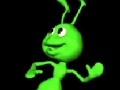 Игра Dancing Ant