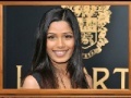 Игра Image Disorder. Frieda Pinto