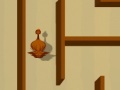 Игра Turkey's Love Maze
