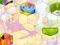Игра Sort my Tiles Pooh the King