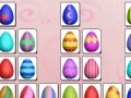 Игра Free easter eggs